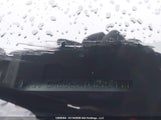 Subaru Legacy Outback 4S4BRGBC5D3221799 fotografie