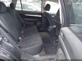 Subaru Legacy Outback 4S4BRGBC5D3221799 снимка