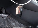 Toyota Rav4 2T3R1RFV3LW090739 снимка