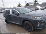 Toyota Rav4 2T3R1RFV3LW090739 снимка