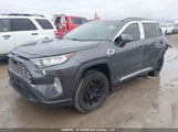 Toyota Rav4 2T3R1RFV3LW090739 снимка