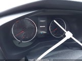 Toyota Rav4 2T3R1RFV3LW090739 снимка