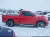 Toyota Tundra 5TFKT521X7X002021 fotografie
