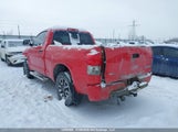 Toyota Tundra 5TFKT521X7X002021 photo