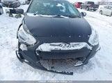 Hyundai Accent KMHCT5AE4GU238525 снимка