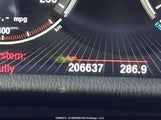 BMW X4 xDrive28I 5UXXW3C5XG0R21852 photo