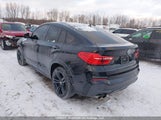 BMW X4 xDrive28I 5UXXW3C5XG0R21852 photo