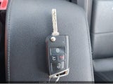 Volkswagen Tiguan Se/Sel 3VV2B7AX8JM036915 photo