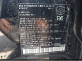 Volkswagen Tiguan Se/Sel 3VV2B7AX8JM036915 photo