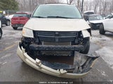Dodge Grand Caravan 2D4RN4DE9AR474710 снимка