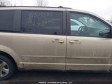 Dodge Grand Caravan 2D4RN4DE9AR474710 photo