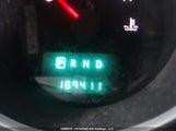 Dodge Grand Caravan 2D4RN4DE9AR474710 снимка