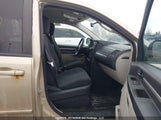 Dodge Grand Caravan 2D4RN4DE9AR474710 снимка
