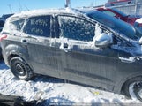 Ford Escape Se 1FMCU9GX2FUC49115 снимка