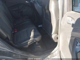 Ford Escape Se 1FMCU9GX2FUC49115 снимка
