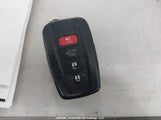 Toyota Rav4 Hybrid Limited 2T3DWRFV8SW259230 снимка
