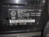Toyota Rav4 Hybrid Limited 2T3DWRFV8SW259230 снимка