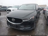 Mazda Cx-5 Gs JM3KFACL8H0167664 снимка