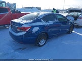Honda Civic 2HGFB2F42EH006753 снимка