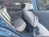 Honda Civic 2HGFB2F42EH006753 снимка