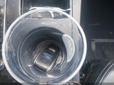 Subaru Outback 2.5I Limited 4S4BSDNC7J3315726 снимка