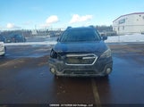 Subaru Outback 2.5I Limited 4S4BSDNC7J3315726 снимка