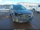 Subaru Outback 2.5I Limited 4S4BSDNC7J3315726 снимка