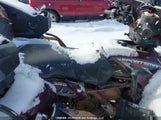 Polaris Sportsman 500 4XAMH50A45B692881 снимка