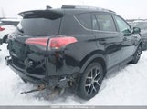 Toyota Rav4 Se 2T3JFREV8GW469628 снимка