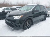 Toyota Rav4 Se 2T3JFREV8GW469628 снимка
