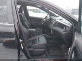 Toyota Rav4 Se 2T3JFREV8GW469628 снимка