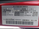 Mazda Cx-5 Gs JM3KE4CY5E0359460 снимка