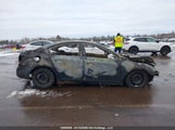 Chevrolet Cruze Lt 1G1PC5SB5E7352158 снимка