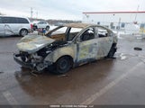 Chevrolet Cruze Lt 1G1PC5SB5E7352158 снимка