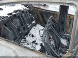 Chevrolet Cruze Lt 1G1PC5SB5E7352158 снимка