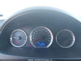 Hyundai Sonata Gls 5NPET46C69H574415 снимка