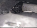 Dodge Grand Caravan Se 2C4RDGBG1FR714023 снимка
