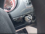 Dodge Grand Caravan Se 2C4RDGBG1FR714023 снимка