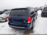 Dodge Grand Caravan Se 2C4RDGBG1FR714023 снимка