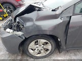 Honda Civic 2HGFB2F4XDH016848 снимка