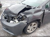 Honda Civic 2HGFB2F4XDH016848 fotografie