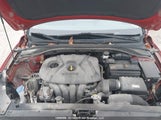 Hyundai Elantra Gt KMHH35LE8LU121110 снимка
