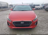 Hyundai Elantra Gt KMHH35LE8LU121110 снимка