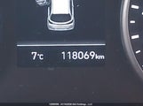 Hyundai Elantra Gt KMHH35LE8LU121110 снимка