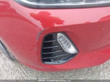 Hyundai Elantra Gt KMHH35LE8LU121110 снимка