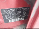 Hyundai Elantra Gt KMHH35LE8LU121110 снимка