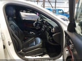 Mercedes-Benz C 300 4Matic 55SWF8EB5KU289185 снимка