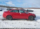 Buick Verano 1G4PP5SK9G4181281 fotografie
