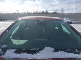 Buick Verano 1G4PP5SK9G4181281 снимка
