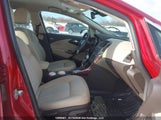 Buick Verano 1G4PP5SK9G4181281 снимка